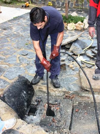 desatascos_de_arquetas_y_arquetas_sinfonicas